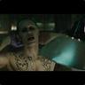 Tio Coringa