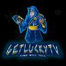Getlucky