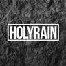 HolyRain