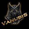 ✰Vanubis✰