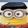darus