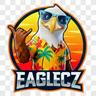 EagleCZ