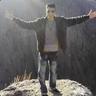 BeamieL Smuferino