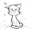 HecTheCat