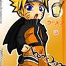 Gearz