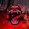 loki csgoroll.com