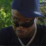 YOUNGDAGGERDIICK