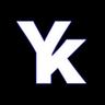 Yoke