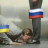 удивлён?