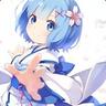 Mini Rem