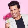 Chayanne