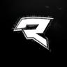 R0ne*