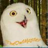 | TheOwlMaster |