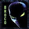 Broco
