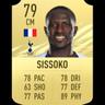 Sissoko L'agan