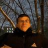 георгий пиналов