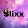 Slixx