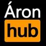 ÁronAFaszom
