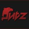 PUTZDAKING