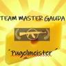 PugelMeister