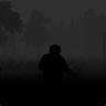 Darkツ