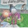 Forsaken