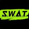 Swat