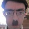 _BigDMcgee_