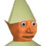 Haftklamrar