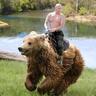 SwagimirPutin