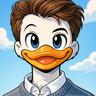 Victor Von And