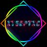 Itseptic