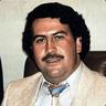 Pablo Emilio Escobar
