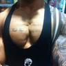 ChestBrah
