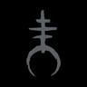 ✪ Occultum