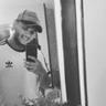 My Name's gO☈DALHa