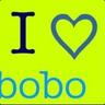 Bobo_ぱみゅ