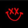 mr.lucifer