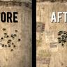✪SprayControl