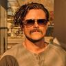 Riggs