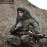 ira sniper
