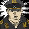 [Ally GruntS]Adams L. Albert