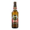 kange bock