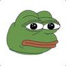 feelsbadman
