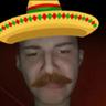 el gloré