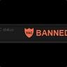 HELLO VAC BAN