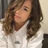 pokimane