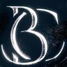 BeyCivil