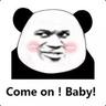 Don't bb