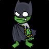 || Bat-Man ||
